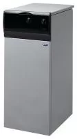 BAXI SLIM 1,300 iN