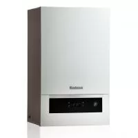 BUDERUS LOGAMAX U072-24K