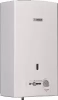 BOSCH WR10-2 P23
