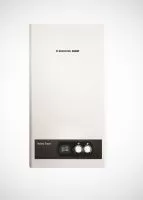 Kentatsu Furst Nobby Smart 24 - 2CSF