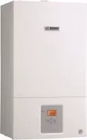 BOSCH GAZ 6000 WBN6000-24C RN S5700