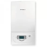 Kentatsu Furst Nobby Balance 32 - 2CS
