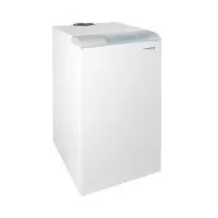 PROTHERM Медведь 30 KLOM