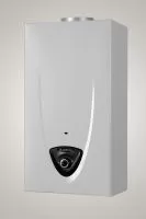 ARISTON FAST EVO 11 B